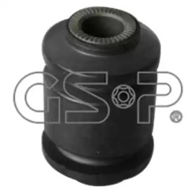 GSP 530623
