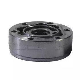 GSP 603020