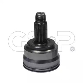 GSP 605009