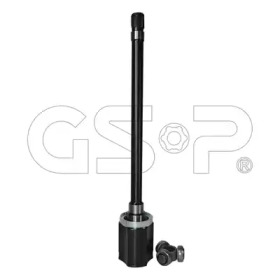 GSP 605014 GSP 605014