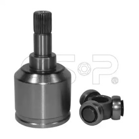 GSP 610020