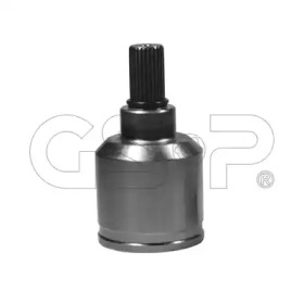 GSP 610029