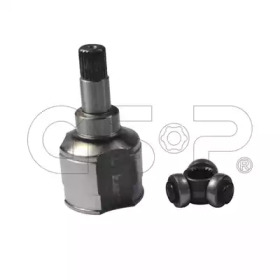GSP 610051