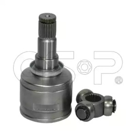 GSP 614006
