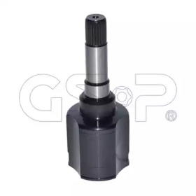 GSP 617030