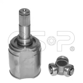 GSP 634010