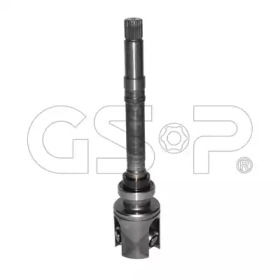 GSP 645003
