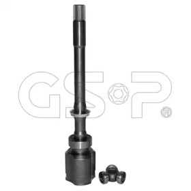 GSP 659108