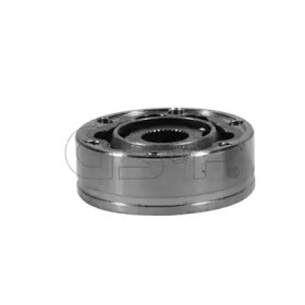 GSP 661037
