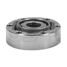 GSP 661094