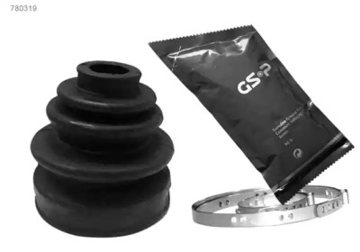 GSP 780319