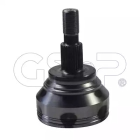 GSP 805015