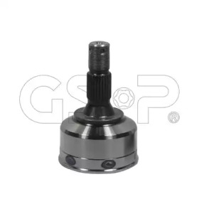GSP 810049