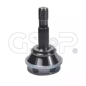 GSP 810094