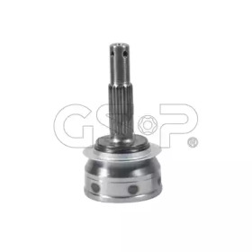 GSP 812030
