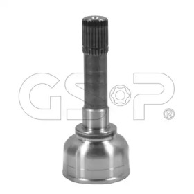GSP 814119