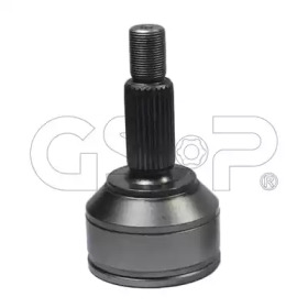 GSP 818051
