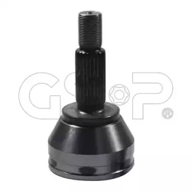 GSP 818070