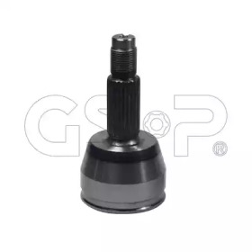 GSP 818099