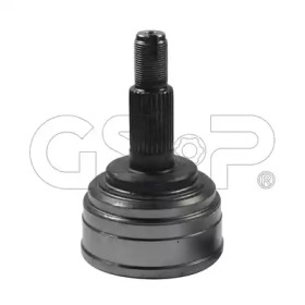 GSP 823028