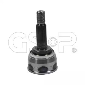 GSP 839030