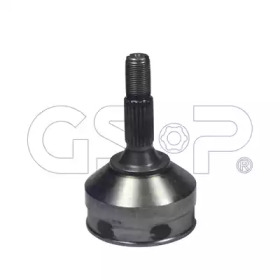 GSP 845012