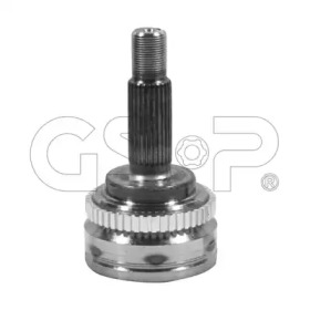 GSP 859328