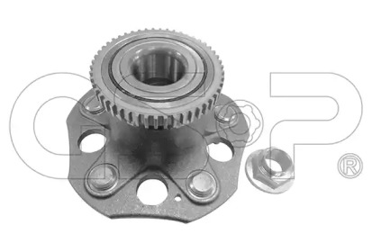 GSP 9230093K