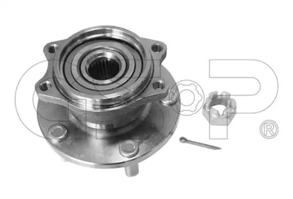 GSP 9325022K