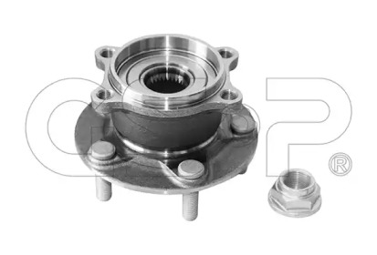 GSP 9328011K