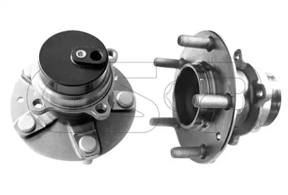 GSP 9400151