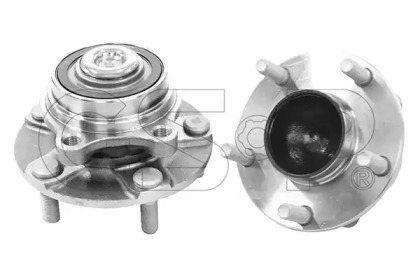 GSP 9400247