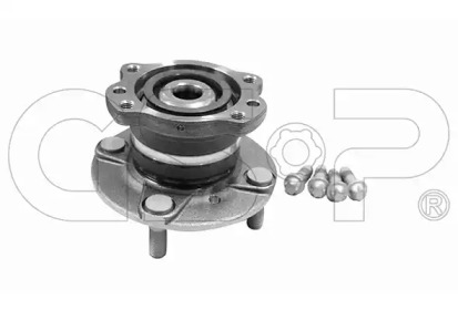 GSP 9400336K