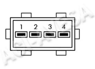 aci-avesa abe154
