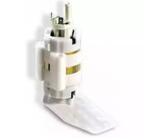 ACI-AVESA ABG-675B1