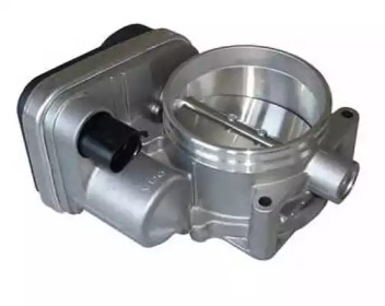 ACI-AVESA ACM-064