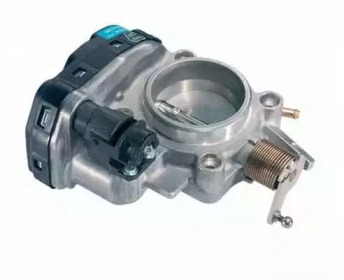 ACI-AVESA ACM-079