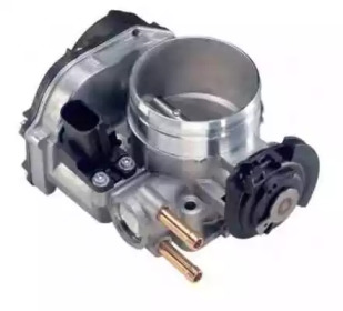 ACI-AVESA ACM-082