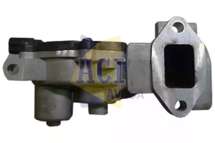 ACI-AVESA AEGR-1038
