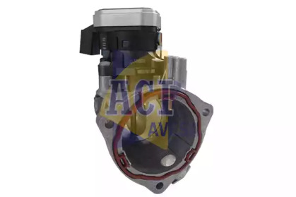 ACI-AVESA AEGR-1051
