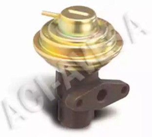 ACI-AVESA AEGR-637