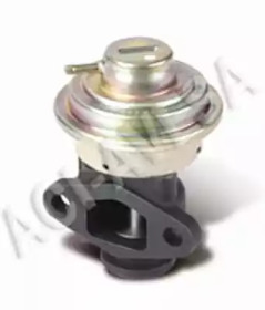 ACI-AVESA AEGR-655