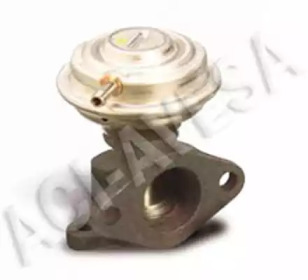 ACI-AVESA AEGR-714