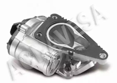 aci-avesa aegr719