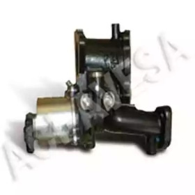 ACI-AVESA AEGR-915
