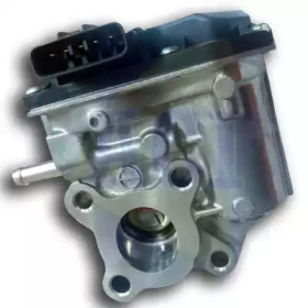 ACI-AVESA AEGR-979