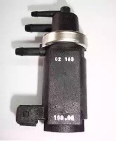 ACI-AVESA AEPW-003