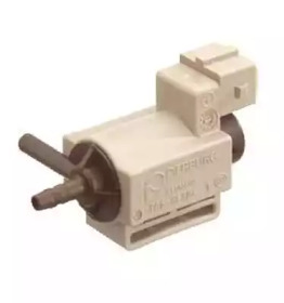 ACI-AVESA AEPW-061
