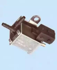ACI-AVESA AEPW-064