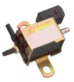 ACI-AVESA AEPW-075